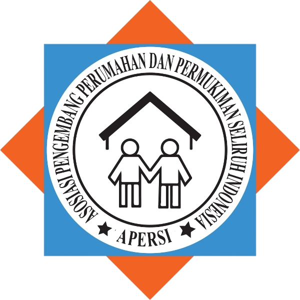 Uploaded image: ac2580c7-addc-45d9-9213-4d5a0580e90a_removalai_preview.png
